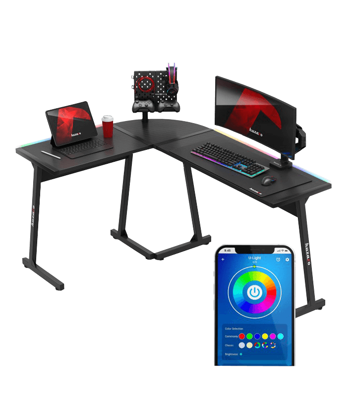 huzaro 60 rgb 1 Početna