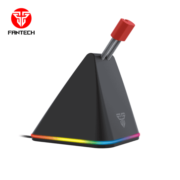 1 5 600x600 1 Početna