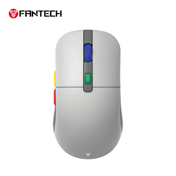 e44de52f 600x600 1 Početna