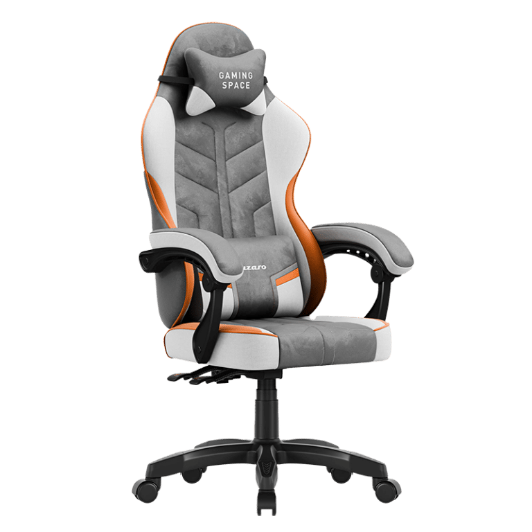 gejmerska stolica force2.7 grey 5 Početna